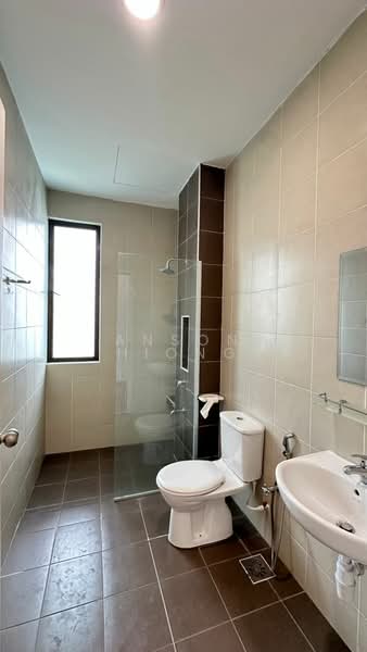 Bungalow for Rent in Horizon Hills (Iskandar Puteri (Nusajaya)) - Anson Hiong - PropertyGuru.com.my