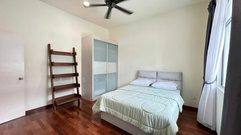 Bungalow for Rent in Horizon Hills (Iskandar Puteri (Nusajaya)) - Anson Hiong - PropertyGuru.com.my