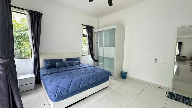Bungalow for Rent in Horizon Hills (Iskandar Puteri (Nusajaya)) - Anson Hiong - PropertyGuru.com.my