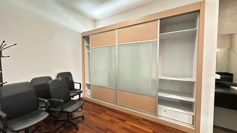 Bungalow for Rent in Horizon Hills (Iskandar Puteri (Nusajaya)) - Anson Hiong - PropertyGuru.com.my