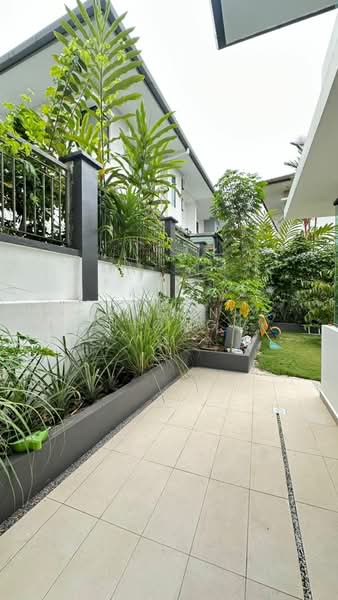 Bungalow for Rent in Horizon Hills (Iskandar Puteri (Nusajaya)) - Anson Hiong - PropertyGuru.com.my
