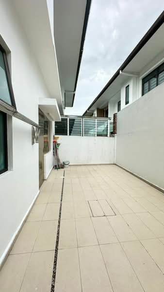 Bungalow for Rent in Horizon Hills (Iskandar Puteri (Nusajaya)) - Anson Hiong - PropertyGuru.com.my