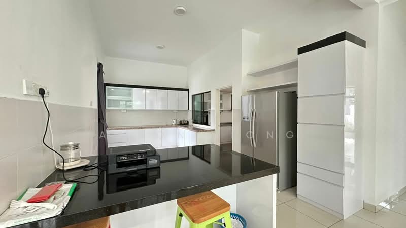 Bungalow for Rent in Horizon Hills (Iskandar Puteri (Nusajaya)) - Anson Hiong - PropertyGuru.com.my