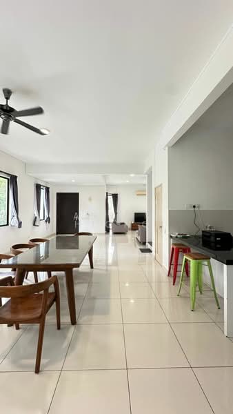 Bungalow for Rent in Horizon Hills (Iskandar Puteri (Nusajaya)) - Anson Hiong - PropertyGuru.com.my