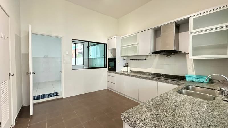 Bungalow for Rent in Horizon Hills (Iskandar Puteri (Nusajaya)) - Anson Hiong - PropertyGuru.com.my