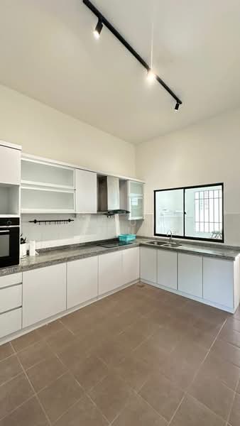 Bungalow for Rent in Horizon Hills (Iskandar Puteri (Nusajaya)) - Anson Hiong - PropertyGuru.com.my