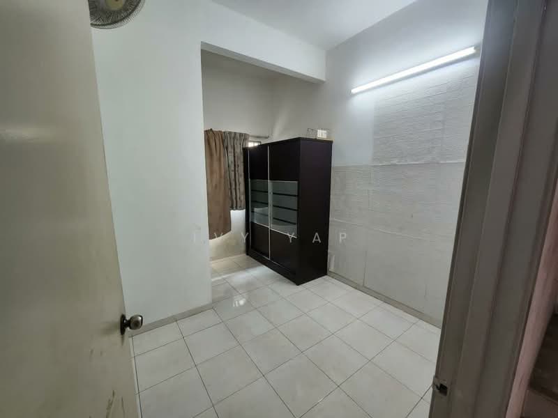 2-storey Terraced House for Rent in Taman Tambun Emas (Simpang Ampat) - Ivy Yap - Interior - PropertyGuru.com.my