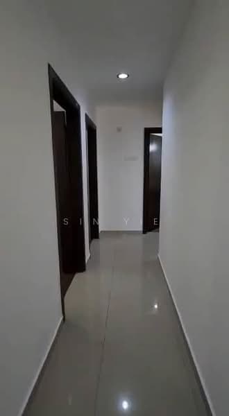 Kondominium untuk Disewa di Anjung Seri - Sin Yie - PropertyGuru.com.my