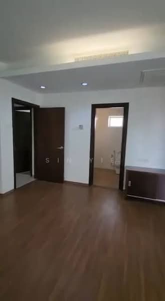 Kondominium untuk Disewa di Anjung Seri - Sin Yie - PropertyGuru.com.my