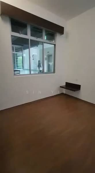 Kondominium untuk Disewa di Anjung Seri - Sin Yie - PropertyGuru.com.my