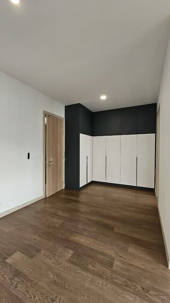 Kondominium untuk Disewa di Park Place - SY YAP - Interior - PropertyGuru.com.my