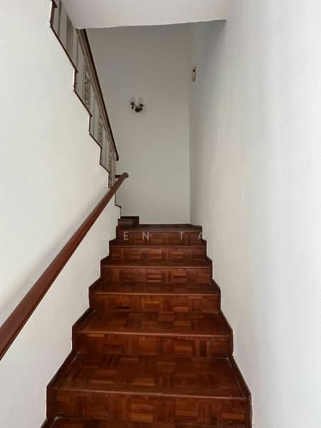 2-storey Terraced House for Sale in Taman Impian Emas (Skudai) - Iden Tan - PropertyGuru.com.my
