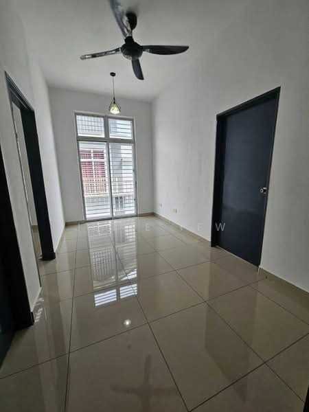 Cluster House for Sale in Taman Nusantara Prima (Gelang Patah) - Julie Yew - PropertyGuru.com.my
