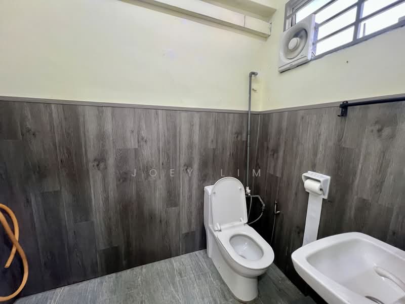 Rumah Teres 2 Tingkat untuk Dijual di Pandan Indah (Ampang) - Joey Lim - PropertyGuru.com.my