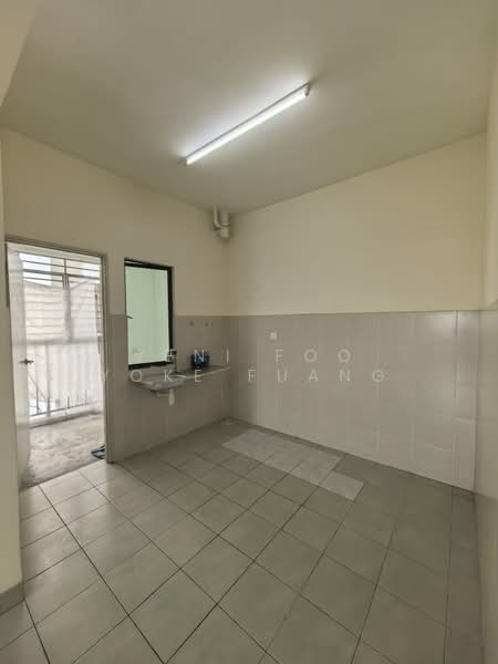 Apartment for Rent at Seruling Apartment - Veni Foo Yoke Fuang - Interior - PropertyGuru.com.my