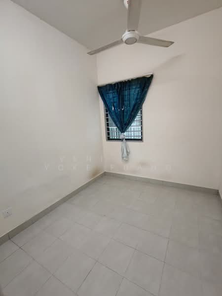 Apartment for Rent at Seruling Apartment - Veni Foo Yoke Fuang - Interior - PropertyGuru.com.my