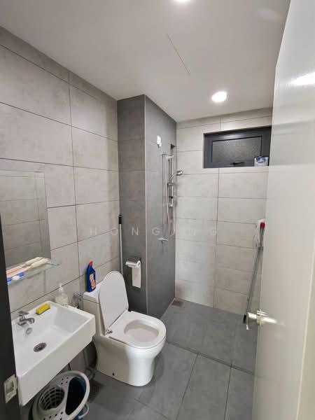 Service Residence for Rent at GM Residence Remia - Hong Ng - PropertyGuru.com.my