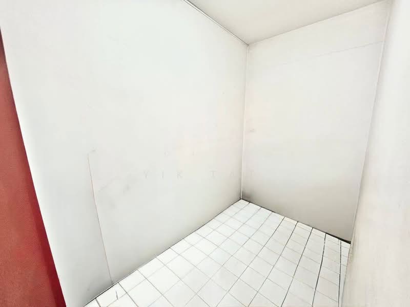 Rumah Teres 2 Tingkat untuk Dijual di Taman Johor Jaya (Johor Bahru) - Yik Tat - Interior - PropertyGuru.com.my