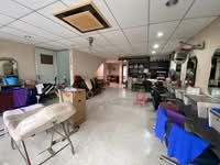 For Rent - Jalan Seang Tek