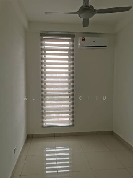 Kondominium untuk Disewa di Legend Heights - Alison Chiu - Interior - PropertyGuru.com.my