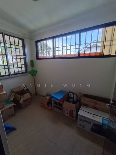 Rumah Berkembar untuk Dijual di Taman Canning (Ipoh) - Angie Wong - Interior - PropertyGuru.com.my