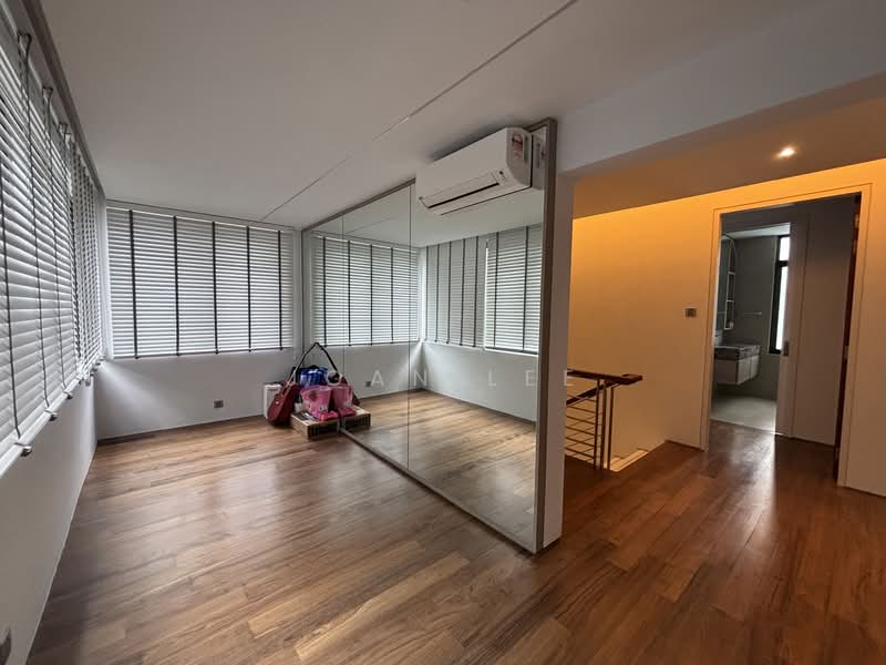 Rumah Banglo untuk Dijual di Seputeh (Kuala Lumpur) - Joan Lee - Interior - PropertyGuru.com.my