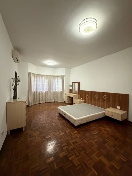 3-storey Terraced House for Rent in Taman Bukit Segar Jaya 1 (Cheras) - Chris Chong - Bedroom - PropertyGuru.com.my