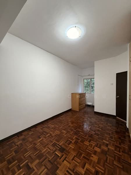 3-storey Terraced House for Rent in Taman Bukit Segar Jaya 1 (Cheras) - Chris Chong - Bedroom - PropertyGuru.com.my