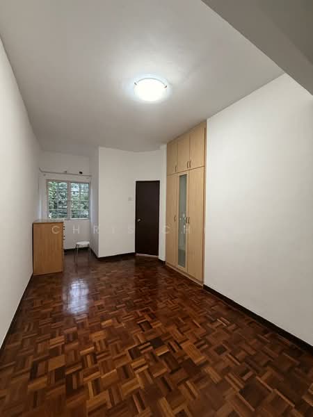 3-storey Terraced House for Rent in Taman Bukit Segar Jaya 1 (Cheras) - Chris Chong - Bedroom - PropertyGuru.com.my