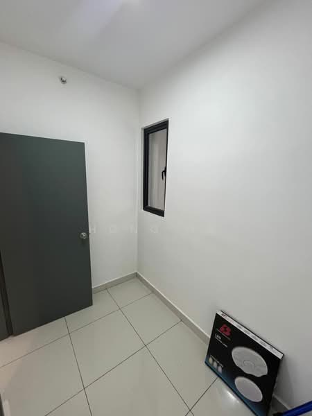 Service Residence for Rent at TRIO By Setia - Hong Ng - Interior - PropertyGuru.com.my