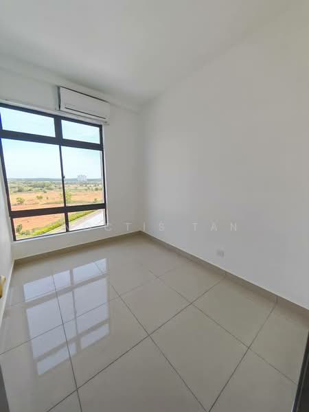 Apartment for Rent at Seri Austin Residence (Pangsapuri Seri Austin) - Noctis Tan - Interior - PropertyGuru.com.my