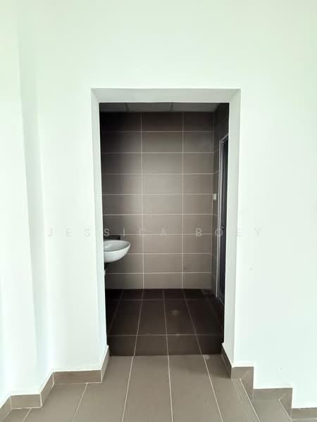 Kilang untuk Disewa di Kawasan Perindustrian SILC (Iskandar Puteri (Nusajaya)) - Jessica Boey - Bathroom - PropertyGuru.com.my