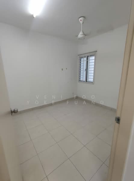 Apartment for Rent at De Bayu - Veni Foo Yoke Fuang - Interior - PropertyGuru.com.my