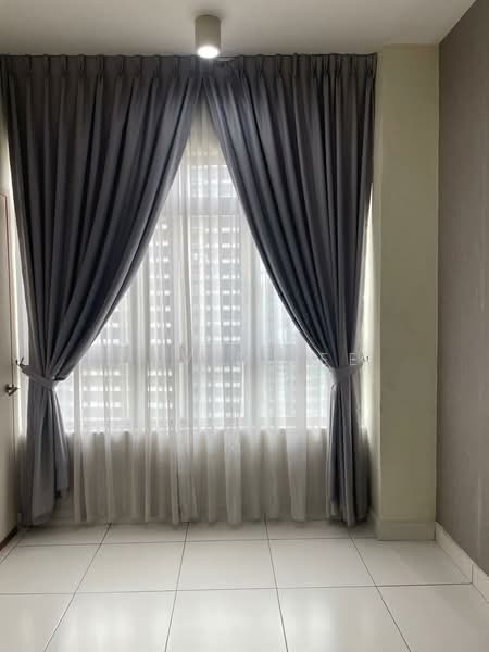 Condominium for Rent at Neo Damansara - david lee - Interior - PropertyGuru.com.my