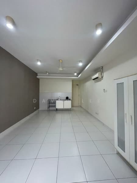 Kondominium untuk Disewa di Neo Damansara - david lee - Interior - PropertyGuru.com.my