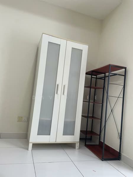 Condominium for Rent at Neo Damansara - david lee - Interior - PropertyGuru.com.my