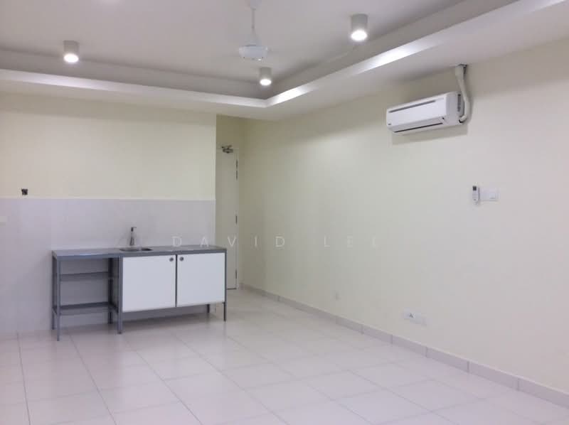 Condominium for Rent at Neo Damansara - david lee - Interior - PropertyGuru.com.my