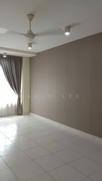 Condominium for Rent at Neo Damansara - david lee - Interior - PropertyGuru.com.my