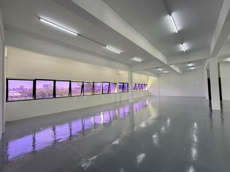 Shop for Rent in Bukit Jelutong (Shah Alam) - JK Leong - Interior - PropertyGuru.com.my