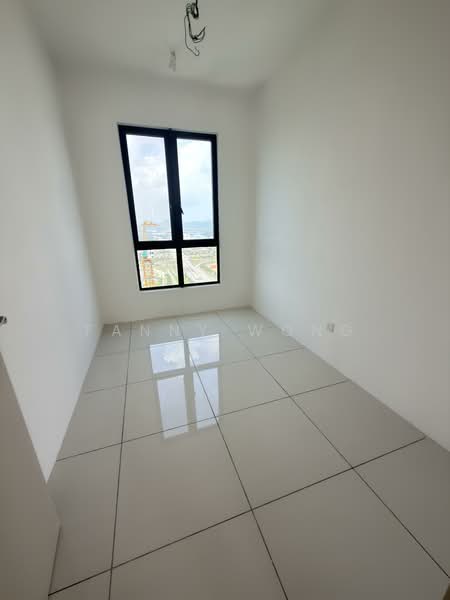 Apartment for Sale at Vivo Executive Apartment - Fanny Wong - Interior - PropertyGuru.com.my