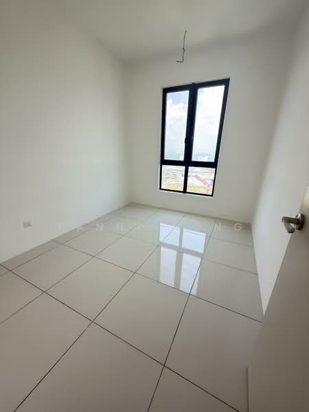 Apartment for Sale at Vivo Executive Apartment - Fanny Wong - Interior - PropertyGuru.com.my