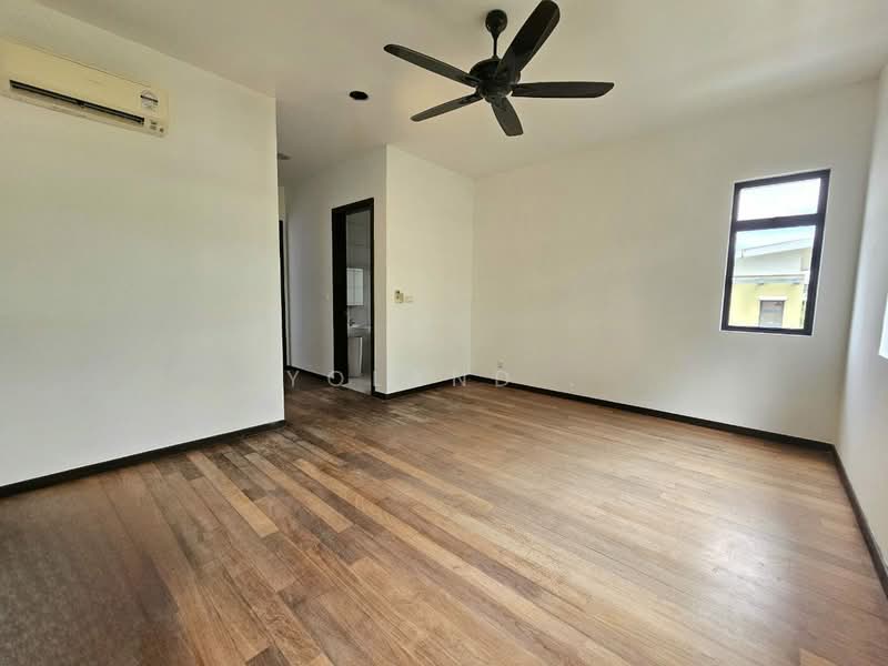 Bungalow for Rent in Horizon Hills (Iskandar Puteri (Nusajaya)) - Yoland . - Interior - PropertyGuru.com.my