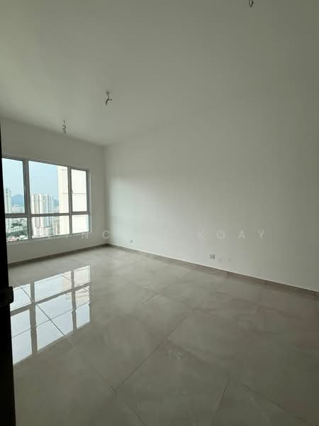Condominium for Sale at Lucerne Residences - Vincent Koay - Interior - PropertyGuru.com.my