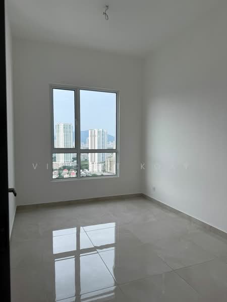 Condominium for Sale at Lucerne Residences - Vincent Koay - Interior - PropertyGuru.com.my