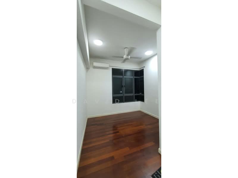 Kondominium untuk Disewa di The Vyne - david lee - Interior - PropertyGuru.com.my