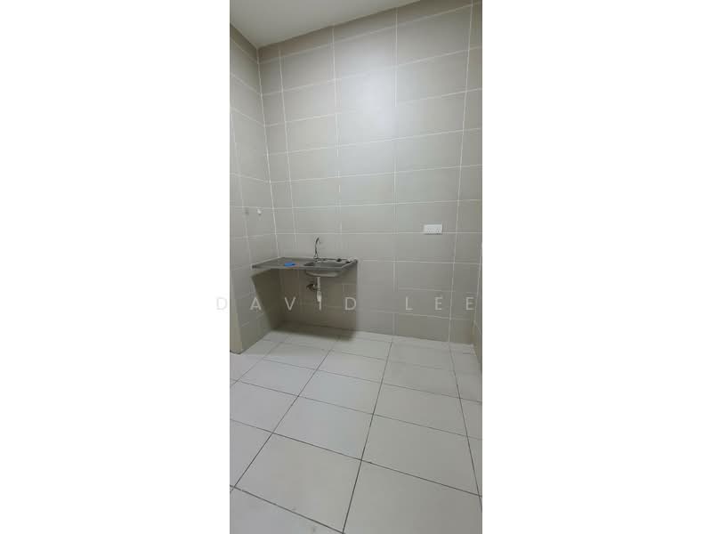 Kondominium untuk Disewa di The Vyne - david lee - Interior - PropertyGuru.com.my