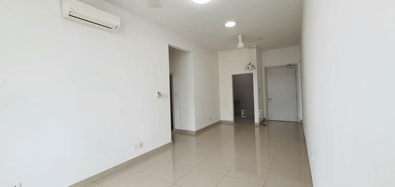 Kondominium untuk Disewa di The Vyne - david lee - Interior - PropertyGuru.com.my