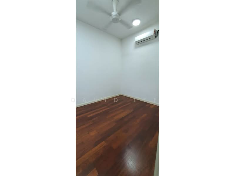 Kondominium untuk Disewa di The Vyne - david lee - Interior - PropertyGuru.com.my