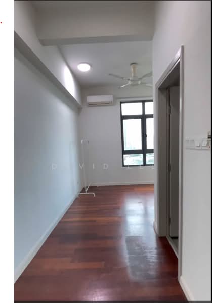 Kondominium untuk Disewa di The Vyne - david lee - Interior - PropertyGuru.com.my