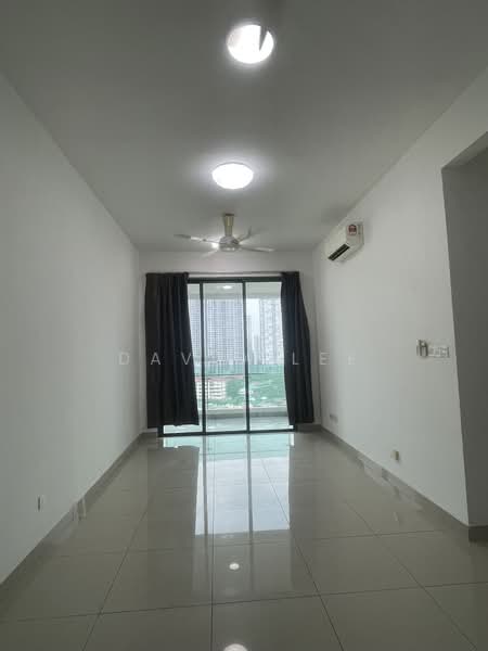 Condominium for Rent at The Vyne - david lee - View - PropertyGuru.com.my